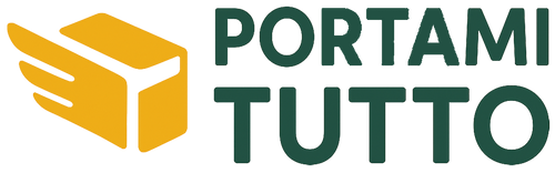 Portami Tutto