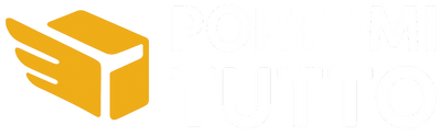 Portami Tutto
